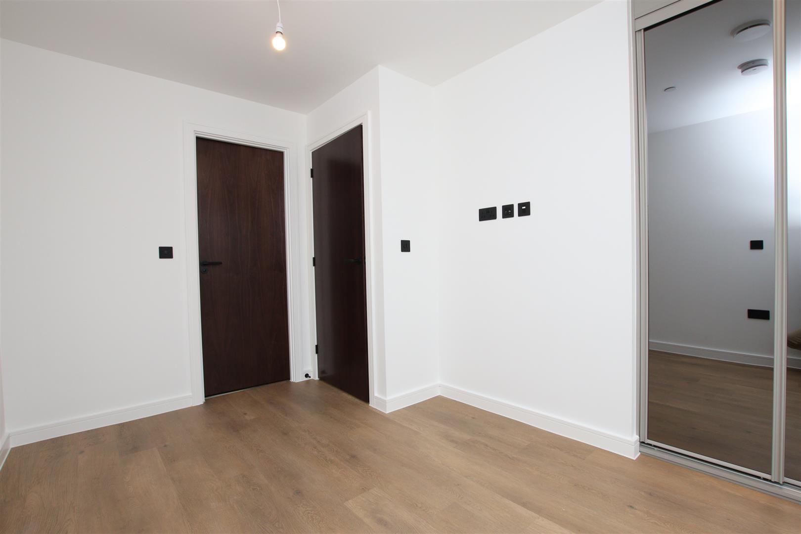 The Willows, Windsor Bridge Road, Bath, BA2